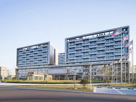 �Ԍ��I(y��)�x���t(y��)������ �W�Քy���h(yu��n)�󽡿��Ǵ����t(y��)��������(bi��o)�U