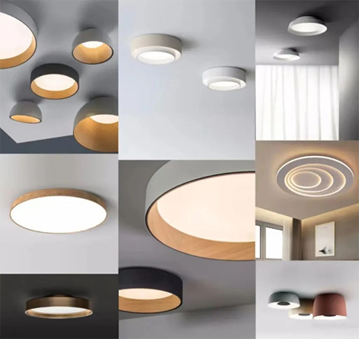 �o(w��)�����O(sh��)Ӌ(j��)ʢ������������ľͲ����ˆ�?