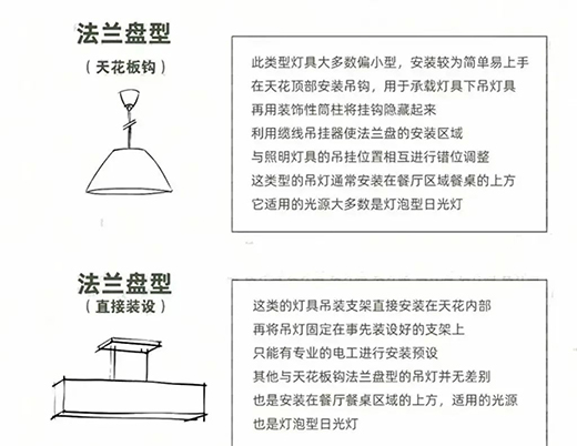 �o(w��)�����O(sh��)Ӌ(j��)ʢ�У���������ľͲ����ˆ�?