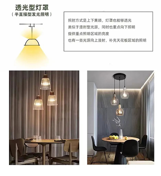 �o(w��)�����O(sh��)Ӌ(j��)ʢ������������ľͲ����ˆ�?