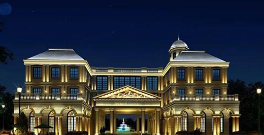 ���о��^�����������̃�(y��u)�c(di��n)����Щ?