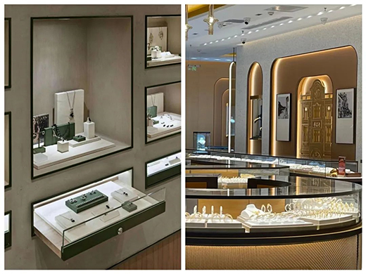 LED燈帶千萬種，SMD、COB和CSP誰是最強王者?