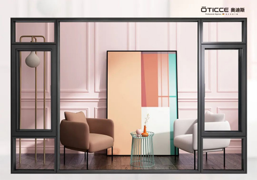 �p11��ݑ�(zh��n)|�ܽ^��·���T(m��n)�������J(r��n)��(zh��n)�W��˹!