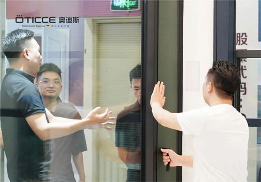 �p11��ݑ�(zh��n)|�ܽ^��·���T(m��n)�������J(r��n)��(zh��n)�W��˹!