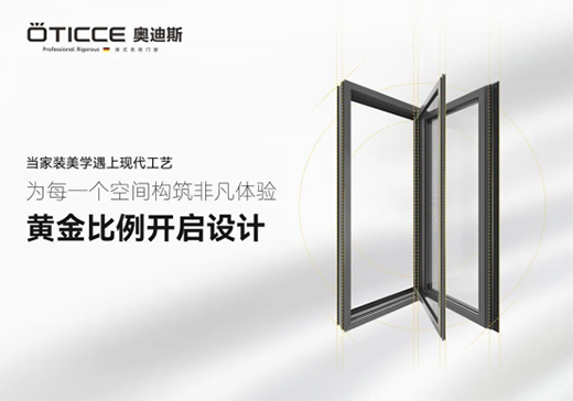 �p11��ݑ�(zh��n)|�ܽ^��·���T(m��n)�������J(r��n)��(zh��n)�W��˹!