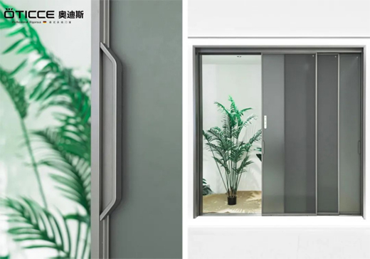 �p11��ݑ�(zh��n)|�ܽ^��·���T(m��n)�������J(r��n)��(zh��n)�W��˹!