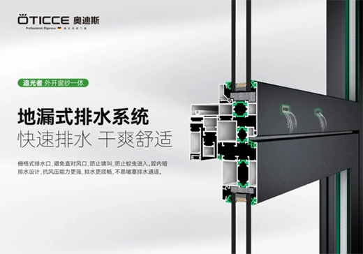 �p11��ݑ�(zh��n)|�ܽ^��·���T(m��n)�������J(r��n)��(zh��n)�W��˹!