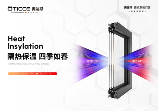 �p11��ݑ�(zh��n)|�ܽ^��·���T(m��n)�������J(r��n)��(zh��n)�W��˹!