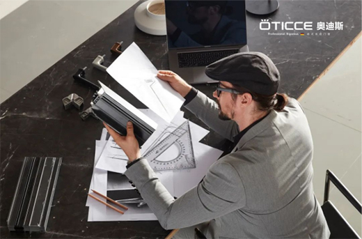 �p11��ݑ�(zh��n)|�ܽ^��·���T(m��n)�������J(r��n)��(zh��n)�W��˹!