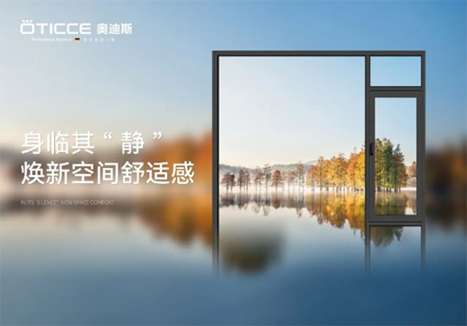 �p11��ݑ�(zh��n)|�ܽ^��·���T(m��n)�������J(r��n)��(zh��n)�W��˹!