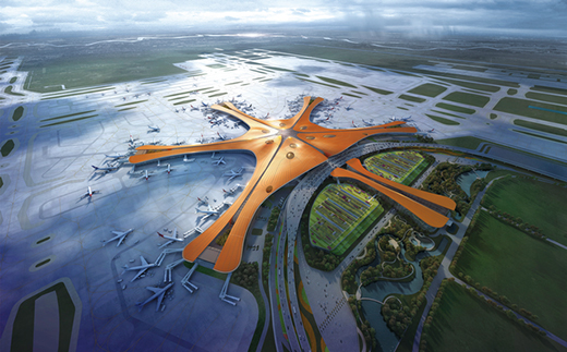 �������d��(gu��)�H�C(j��)��(ch��ng)Ͷ�\(y��n)3����|�������㔵(sh��)���l(w��i)ԡ�����조��(gu��)����Ƭ��