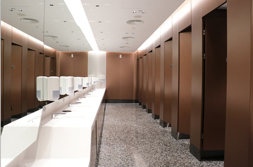 �������d��(gu��)�H�C(j��)��(ch��ng)Ͷ�\(y��n)3����|�������㔵(sh��)���l(w��i)ԡ�����조��(gu��)����Ƭ��