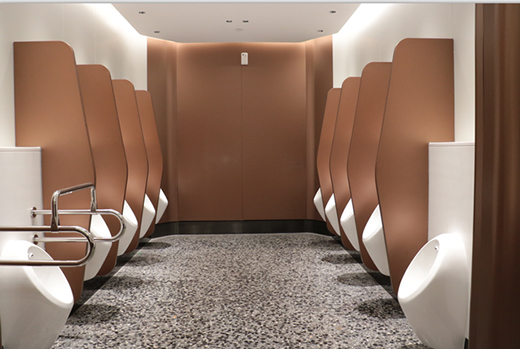 �������d��(gu��)�H�C(j��)��(ch��ng)Ͷ�\(y��n)3����|�������㔵(sh��)���l(w��i)ԡ�����조��(gu��)����Ƭ��