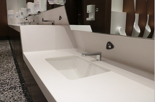 �������d��(gu��)�H�C(j��)��(ch��ng)Ͷ�\(y��n)3����|�������㔵(sh��)���l(w��i)ԡ�����조��(gu��)����Ƭ��