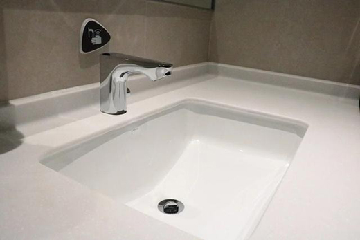 �������d��(gu��)�H�C(j��)��(ch��ng)Ͷ�\(y��n)3����|�������㔵(sh��)���l(w��i)ԡ�����조��(gu��)����Ƭ��