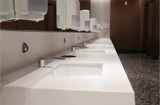 �������d��(gu��)�H�C(j��)��(ch��ng)Ͷ�\(y��n)3����|�������㔵(sh��)���l(w��i)ԡ�����조��(gu��)����Ƭ��