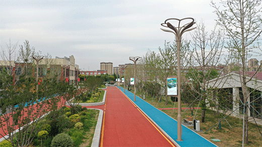 �Ǽs�Q�����ۼ�����|���ǟ���ǻ۶๦�ܗU �������н�(j��ng)��(j��)���L����(d��ng)���D(zhu��n)�Q