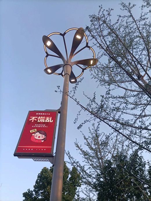 �Ǽs�Q�ǣ��ۼ�����|���ǟ���ǻ۶๦�ܗU �������н�(j��ng)��(j��)���L����(d��ng)���D(zhu��n)�Q