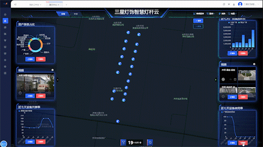 �Ǽs�Q�����ۼ�����|���ǟ���ǻ۶๦�ܗU �������н�(j��ng)��(j��)���L����(d��ng)���D(zhu��n)�Q