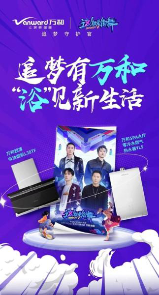 ��ȼ���蹝(ji��)Ŀ�չ٣��N�l(w��i)��������f��늚����o�x��������������