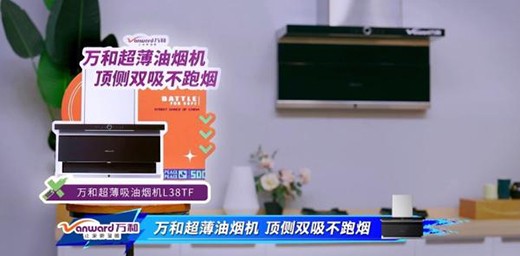 ��ȼ���蹝(ji��)Ŀ�չ����N�l(w��i)��������f��늚����o�x��������������