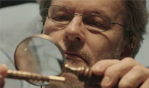 ������䓹P�ɞ�2022���繤�I(y��)�OӋ����ٷ�ָ���ùP