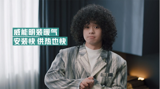 �����ܔy�֡����G�ؼ�2�������ԏጡ����ڡ�����ҡ�