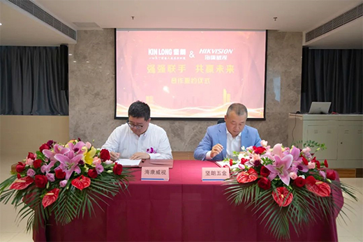 ��(ji��n)���c������ҕ��(zh��n)�Ժ��s�����֌W(xu��)У/�t(y��)Ժ/�@�^(q��)�����ܼ����I(l��ng)��