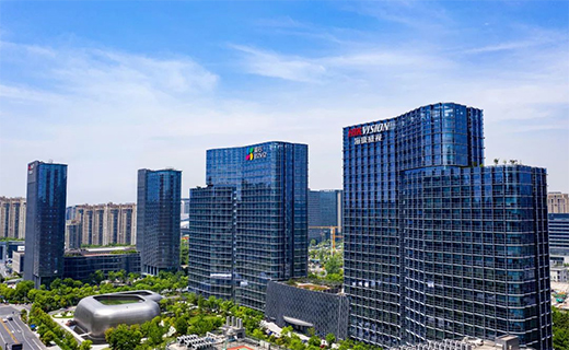 ��(ji��n)���c������ҕ��(zh��n)�Ժ��s�����֌W(xu��)У/�t(y��)Ժ/�@�^(q��)�����ܼ����I(l��ng)��