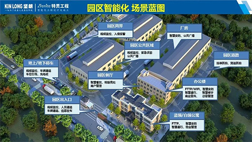 ��(ji��n)���c������ҕ��(zh��n)�Ժ��s�����֌W(xu��)У/�t(y��)Ժ/�@�^(q��)�����ܼ����I(l��ng)��