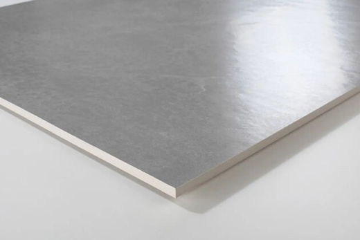 �����մ�750X1500mm�¹�rϵ������ɫ���ֱ���İ�~