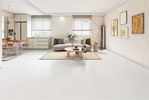 �����մ�750X1500mm�¹�rϵ������ɫ���ֱ���İ�~