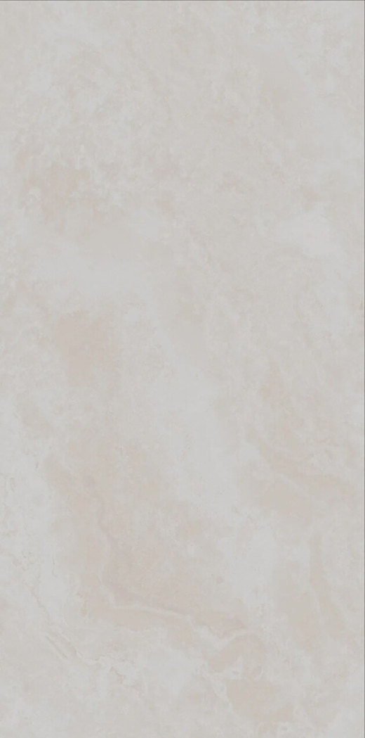 �����մ�750X1500mm�¹�rϵ������ɫ���ֱ���İ�~