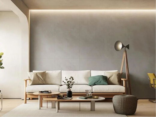 �����մ�750X1500mm�¹�rϵ������ɫ���ֱ���İ�~