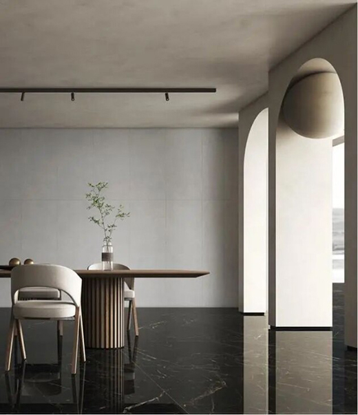 �����մ�750X1500mm�¹�rϵ������ɫ���ֱ���İ�~