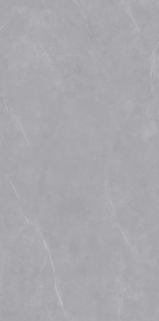 �����մ�750X1500mm�¹�rϵ������ɫ���ֱ���İ�~