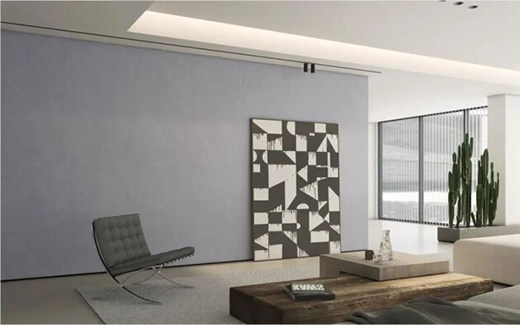 �����մ�750X1500mm�¹�rϵ������ɫ���ֱ���İ�~