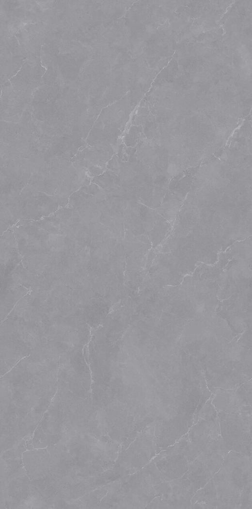 �����մ�750X1500mm�¹�rϵ������ɫ���ֱ���İ�~