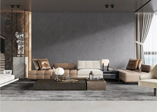 �����մ�750X1500mm�¹�rϵ������ɫ���ֱ���İ�~