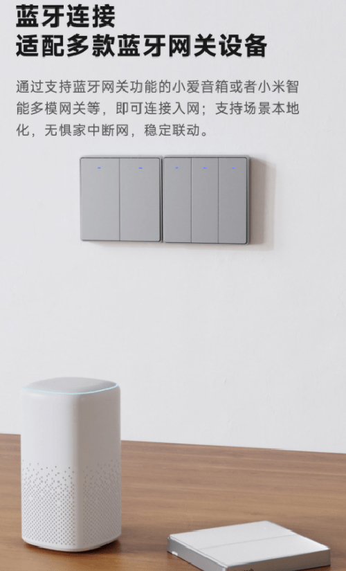 ��Ʒ���fح�I(l��ng)��E1��(ji��n)�sϵ�������_�P(gu��n)�ذ����������x�a(ch��n)Ʒ�������c(di��n)