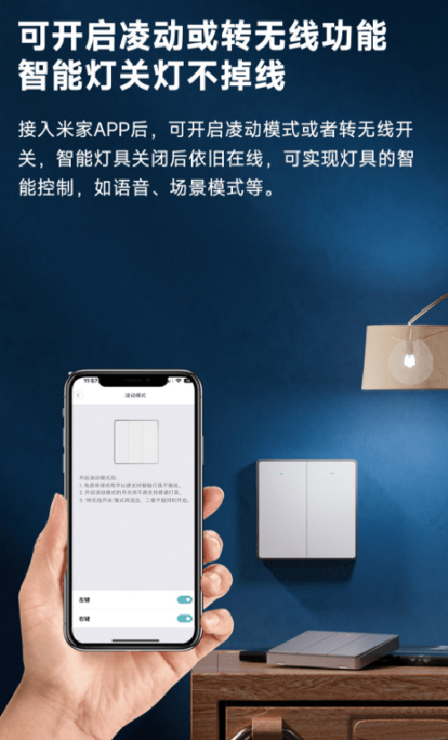 ��Ʒ���fح�I(l��ng)��E1��(ji��n)�sϵ�������_�P(gu��n)�ذ����У����x�a(ch��n)Ʒ�������c(di��n)