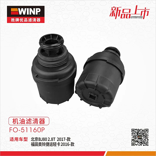 ��Ʒ���� | ���ƃ�(y��u)Ʒ�V�����D�b 2022��11��