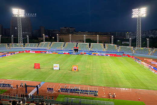 led�����(ch��ng)������,�����(ch��ng)����led������,��(g��u)�����߂䮔(d��ng)�����(ch��ng)���\(y��n)��(d��ng)��(ch��ng)��