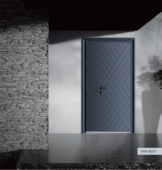 ��ķ���T�I(y��) | �ѿؼ�(x��)��(ji��)��Ʒ�|(zh��)����