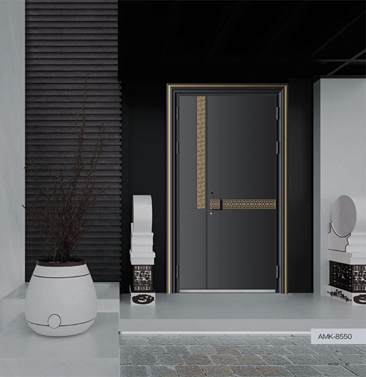 ��ķ���T�I(y��) | �ѿؼ�(x��)��(ji��)��Ʒ�|(zh��)����