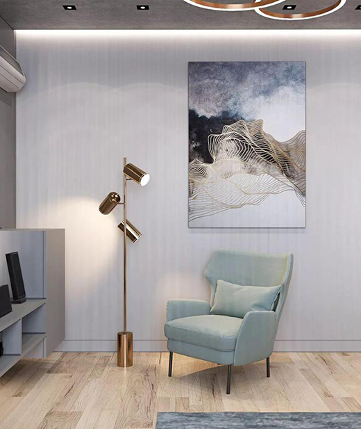 �ԟ����O(sh��)Ӌ�����f���gˇ�g(sh��)�c������������Ǽ�ͥ������δ��