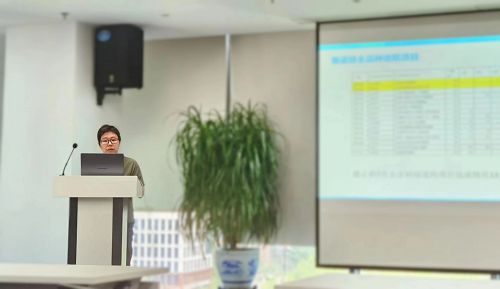 品牌營銷破局之道：以數(shù)字化洞察消費者需求