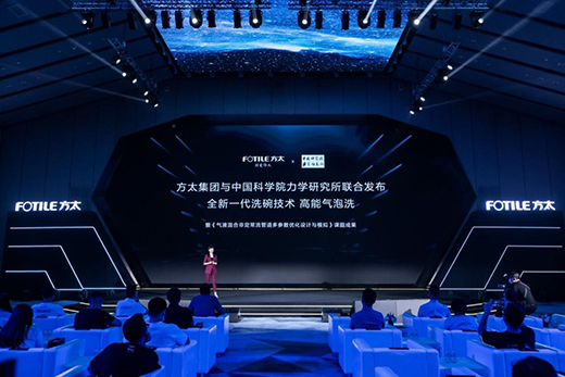 �N����ܻ�����̫����(l��i)��һ�N����(gu��)�a(ch��n)�����˼·