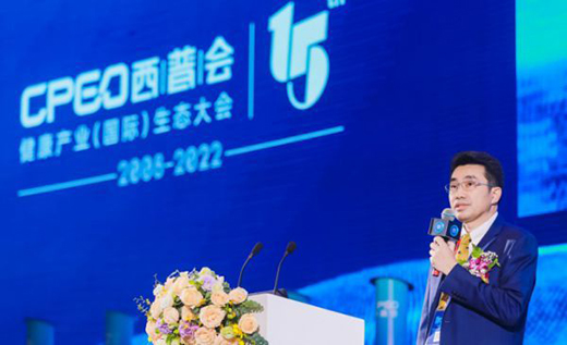 ��ʮ������Օ�(hu��)���_��(w��n)���t(y��)�����A��(r��n)���Ź�ͬ����(d��ng)�pƷ�Ƒ�(zh��n)��