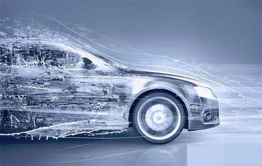 ȫ�杙�����o�������҇���܇�ИI(y��)�l(f��)չ�D(zhu��n)��